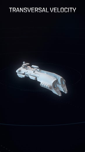 Understanding transversal velocity will help you maximize your damage in both PvE and PvP! | EVE Online