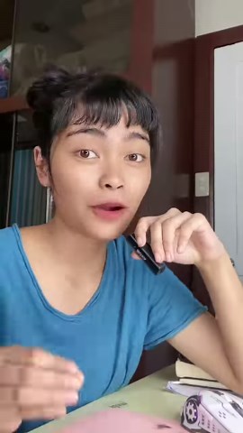 9.1K views · 116 reactions | One step forward and three steps back? | Likha Ni Stella | Facebook