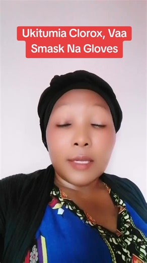 Safety Tips for Using Clorox Effectively