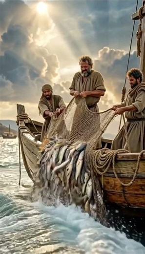 When lord reveals the final judgment|faith|#god#shorts#jesus