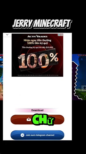 Cách tải minecraft patch mới nhất #minecraft #minecraftbui #minecraftshorts #shorts