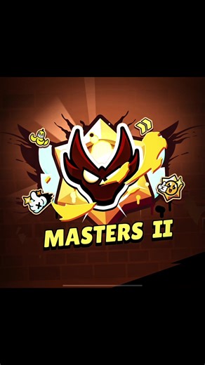 Master 2 Strategies in Brawl Stars for Pro Players
