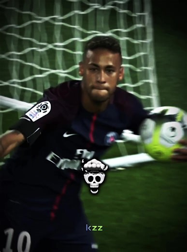 Neymar's Spectacular PSG Debut: Skills and Highlights