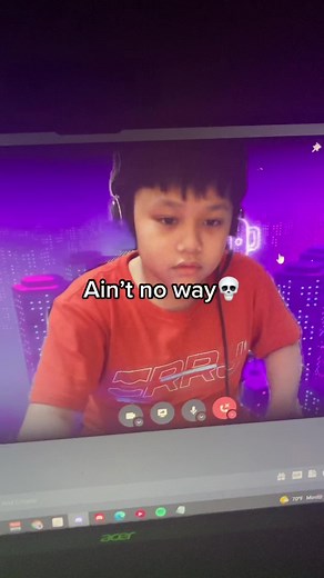 #fyp #roblox #od don’t od ☠️