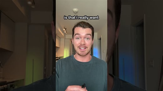 Exploring exoplanets with Google Gemini