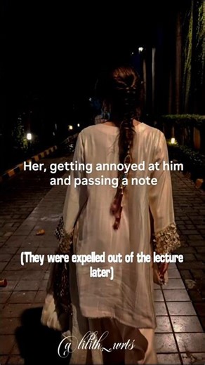 Him & his annoying power 😤 #wattpad #wattpadindia #books #novels #wattpadtr #booktok #booktube #love