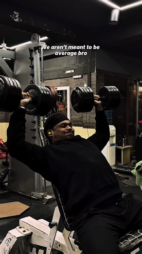 GABRU on Instagram: "We are here to be the best in our bloodline ❤️📈 . . . . . . . #fypppppppppppppppppppppppppppppppppppppppppppppppppppppppppppppppppppppp #viral #explore #like #engagementboost"