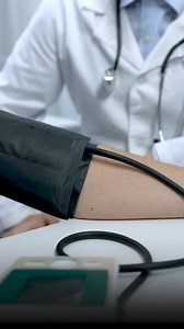 Is gut microbiota health the key to pristine health? | Farrah Bunch Jack Bunch