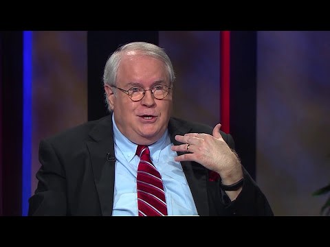 What is the mid-tribulation view of the rapture?