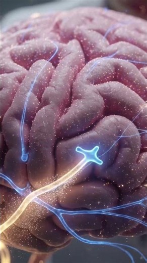 Why Do We Get Déjà Vu? The Science Behind That Weird Feeling 🧠