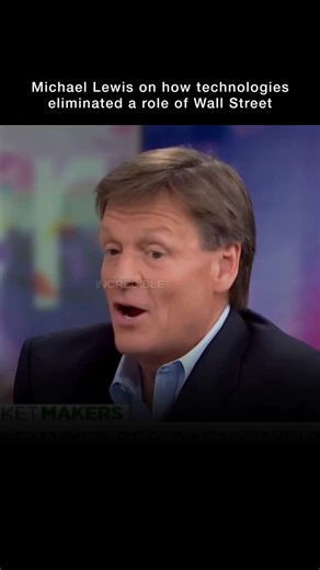 MacroGlide on Instagram: "Technology has completely reshaped finance and the hedge fund industry, turning what was once manual and intuition-based into a world driven by data and precision. Advanced computing, AI models, and real-time analytics have given hedge funds the ability to process billions of data points in seconds, backtest strategies instantly, and execute trades with near-zero latency. Cloud infrastructure and APIs have democratized access to information that once belonged only to bi