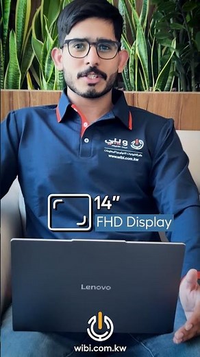 Lenovo IdeaPad Slim 3