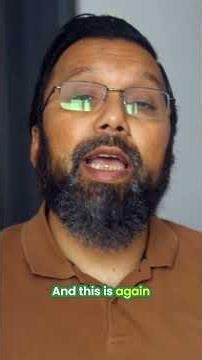 How to Level Up Your CV & LinkedIn! Get Hired FAST with Mentor Tips