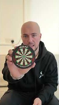 Unboxing a load of GOAT products ahead of their newest launch! 🐐