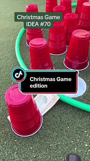 2023 Xmas Edition #Xmasgames #ideas #positivityonly #positivealien #alienpinay #Pilipino #xmasfamilygames #christmasfamilygames #christmasparty #christmasparlorgames #partygames