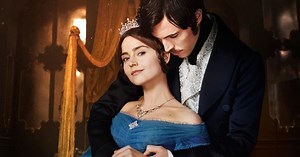 Coming up this Season