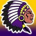 Jr. High Football • Home