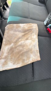25K views · 24K reactions | Cleaners you can use on any surface DIY car tips and hacks! | Ceith Griffith | Facebook
