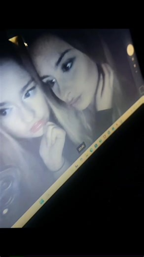 𝑅𝑈𝐵𝑌𝐿𝐸𝐼𝐺𝐻 (@rubyleigh.ann)’s videos with Devil Woman - Black Dimensions