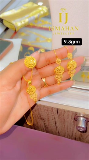 Explore Stunning Boho Jewelry Inspirations