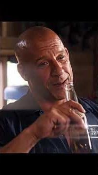 Beer🍻🍺 Lover's