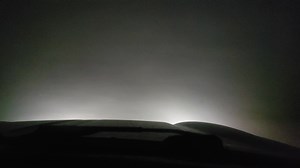 39K views · 369 reactions | Firefighters from throughout Scotts Bluff...