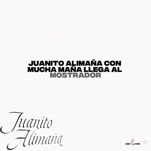 Exploring the Legacy of Hector Lavoe in Salsa Music