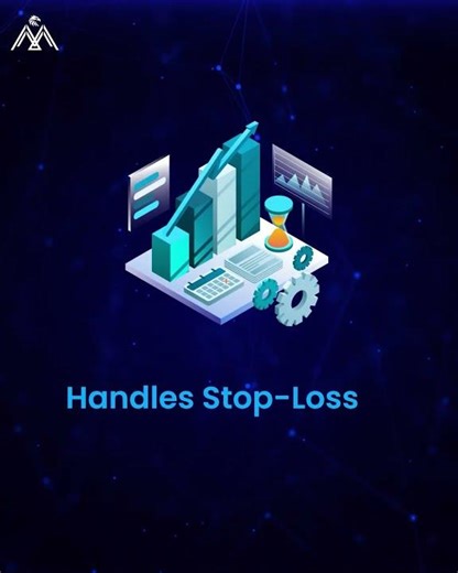 MBP Coin - What Can Its AI Trading Agent Really Do?