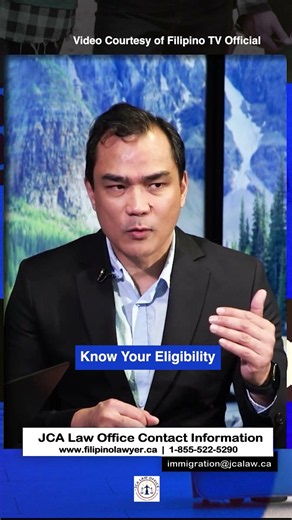 Open Work Permit Canada: 3 Types You Should Know #Shorts