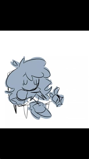 video random #sega #digitalartist #oc #animation #ristar @RistarXD