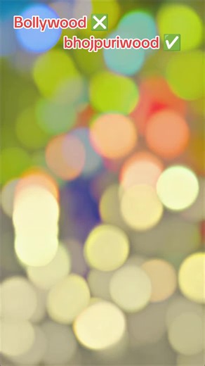 Aakash Gupta: Comedian's Hilarious Take on Bhojpuriwood