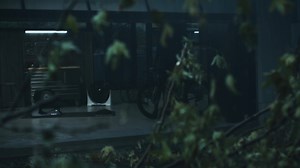 141 reactions · 17 shares | Take your training to the next level. From inside to outside, our Tacx indoor trainers are here with smart features and a realistic ride feel. Discover now! #RideTacx #NeverStopCycling | Garmin | Facebook