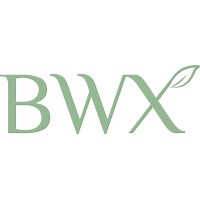 BWX Limited | LinkedIn