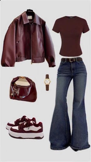 Pinterest outfit 🎀✨ || The only outfit I need in my life 😭 #shorts #pinterest #viral #outfit #yt