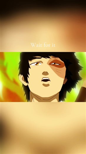 The greatest redemption arc in fiction? #zuko #avatarthelastairbenderedit