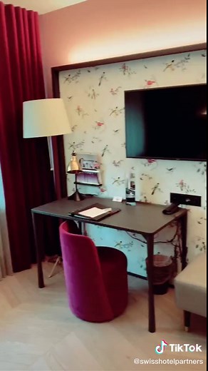 #30secvisit Sorell Hotel Seefeld #Zurich #Switzerland #guide #hotels #travel #tourism #lifestyle #schweiz #suisse #fyp #отель #viral