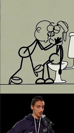 Are you pooping?(4k memes)😂#animation #MrBeastComedy #Comedy #FunnyVideo #Meme #Usa