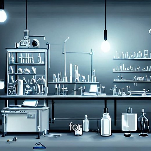 The Legacy of Edward Jenner: Smallpox Vaccine Revolution