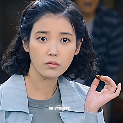 When life gives life time ❤️#whenlifegivesyoutangerines #iu #parkbogum #kdramaedit #kdrama