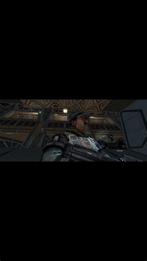 Halo Combat Evolved Listen up men #halo