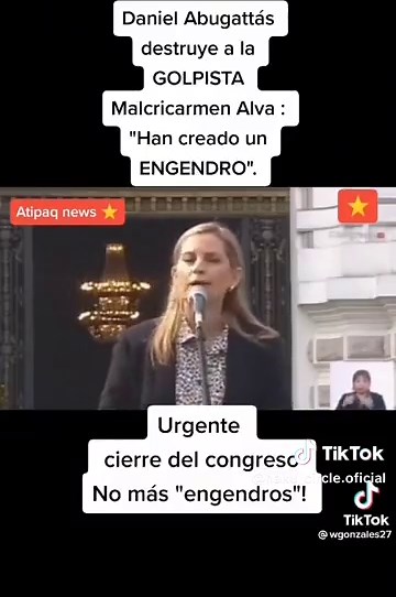 #fueramierd💩💩 #nomasratas #noalfjujorismo #keikonova #keikonuncamas #