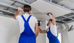 How Much Weight Can Drywall Hold? Here is Your Answer!