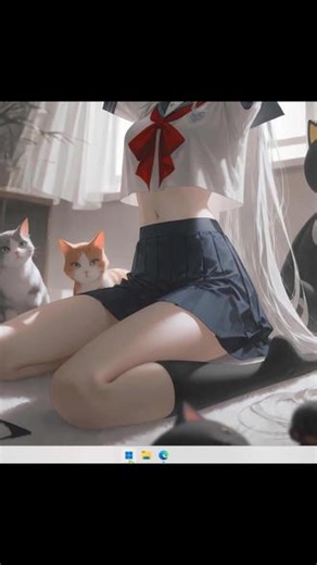 找不到关机的睡眠键了怎么办 #电脑 #笔记本 #win11 #小技巧 #电脑睡眠