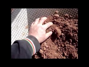 COMO HACER ARCILLA O PREPARAR ARCILLA CERAMICA