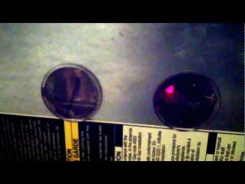 Carrier WeatherMaker 9200