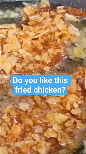 #shorts how to Prep Chicken Like a Pro : Juicy, Tender Every Time! 🍗