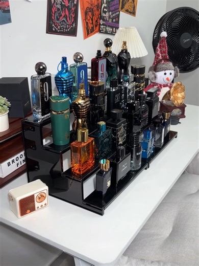 Discovering Unique ASMR Cologne Experiences