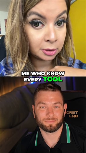 1.5K views · 60 reactions |  Here’s a simple AI productivity hack:...