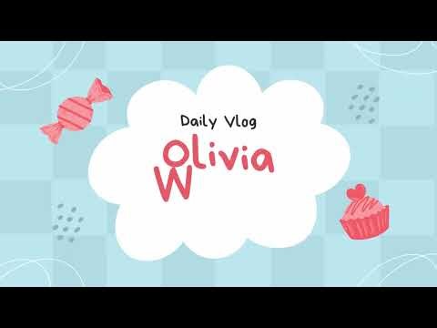 Olivia Wilson