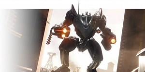 Fortnite 18.30 Update Adds Combat Pistol, Icy Grappler & Salvaged B.R.U.T.E Donation Boards